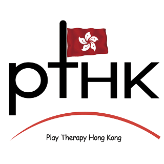 PTHK - Play Therapy Hong Kong